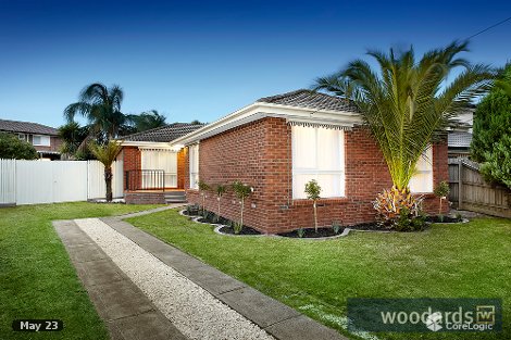 27 Carbine Ave, Clarinda, VIC 3169