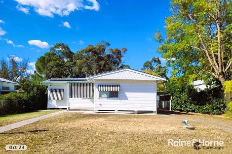 14 Belgravia St, Moree, NSW 2400