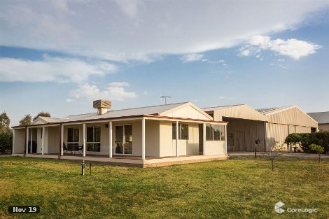 377 Holbrook Wagga Rd, Holbrook, NSW 2644