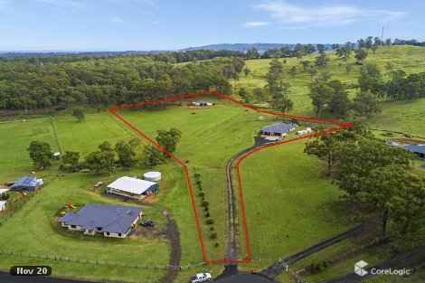 35 Ironbark Pl, Naughtons Gap, NSW 2470