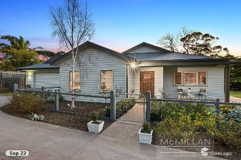 128 Elizabeth Dr, Rosebud, VIC 3939