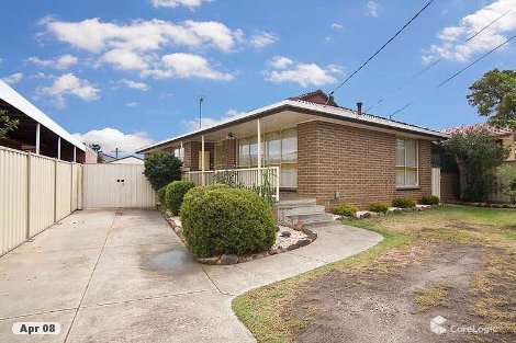 31 Little St, Deer Park, VIC 3023