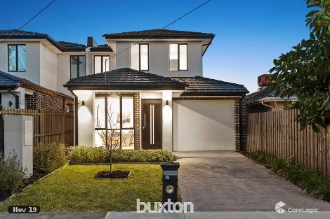 8a Lois Ct, Bentleigh East, VIC 3165