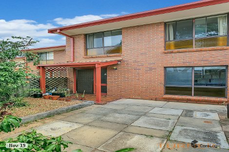 3/8 Joy St, Ascot Park, SA 5043