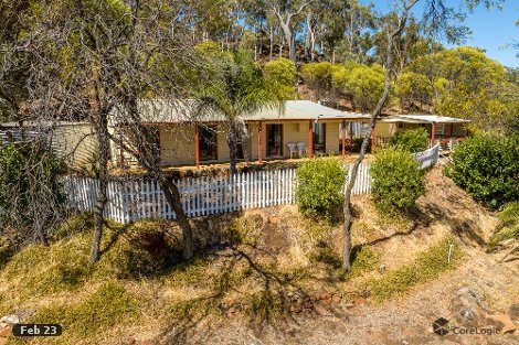 146 Stirlingia Dr, Toodyay, WA 6566