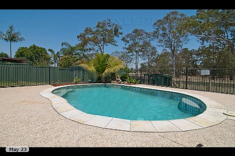 30 Strathallen Dr, Boronia Heights, QLD 4124