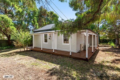 17 Otway St S, Ballarat East, VIC 3350