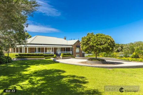 91 Redhead Rd, Redhead, NSW 2290