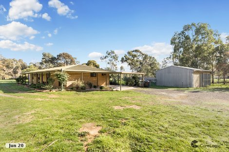 5 Spriggs Rd, Lockwood, VIC 3551