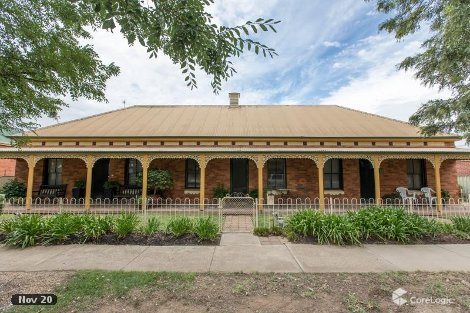 114a Tompson St, Wagga Wagga, NSW 2650