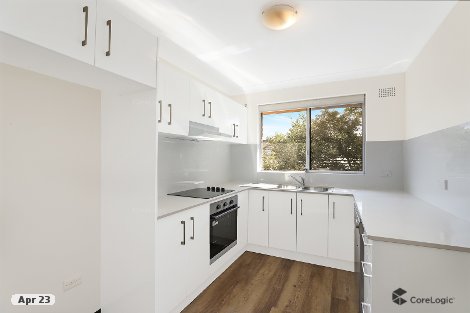 14/147-153 Sydney St, North Willoughby, NSW 2068