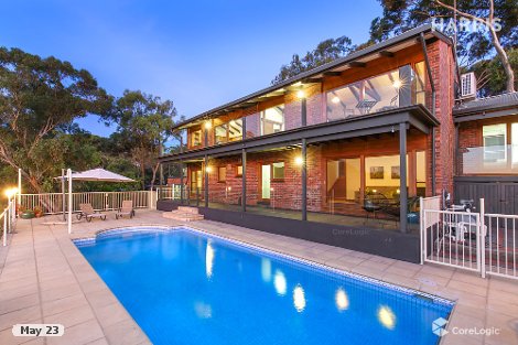 34 Hawker Ave, Belair, SA 5052