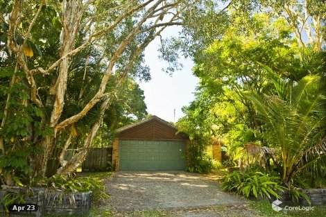 35 Sundew St, Mudjimba, QLD 4564