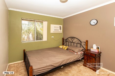 22/15 Adamson Ave, Gillen, NT 0870