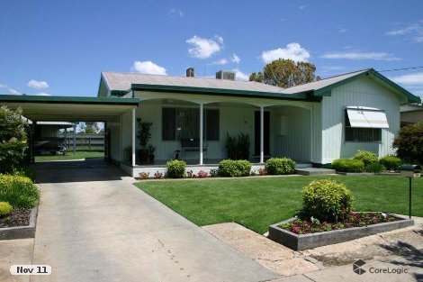 29 Bruton Gr, Swan Hill, VIC 3585