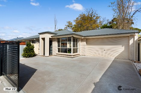 1/14 Radstock St, Woodville, SA 5011