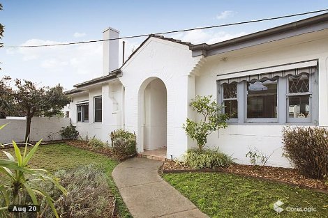 5 Durrant St, Brighton, VIC 3186