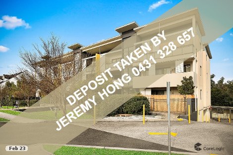 10/56-74 Briens Rd, Northmead, NSW 2152