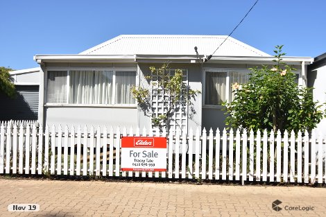 150 Dempster St, Esperance, WA 6450