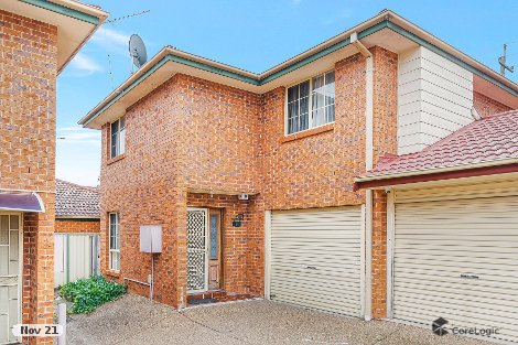 1/1 Cambridge St, Fairfield West, NSW 2165