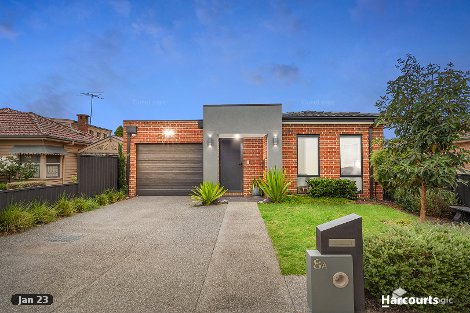 8a Irvine St, Pascoe Vale, VIC 3044