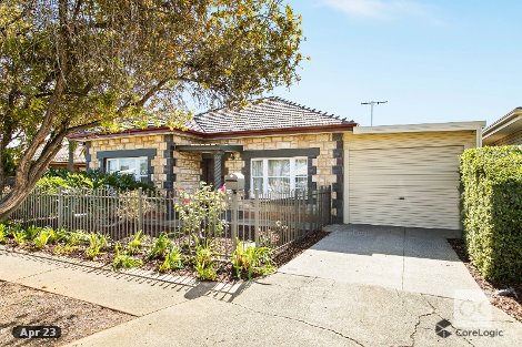 23 Allison St, Ascot Park, SA 5043