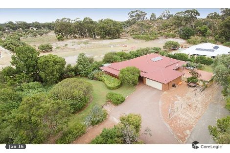 174 Dampier Dr, Golden Bay, WA 6174