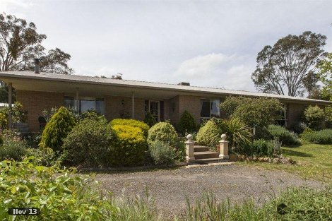 67 Western View Rd, Great Western, VIC 3374