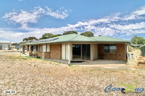 77 Warrengie Dr, Meningie, SA 5264