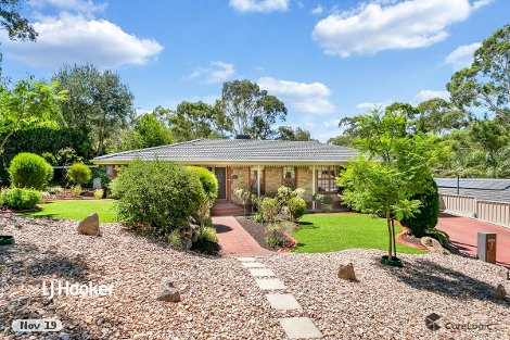 1 Sullivan St, Fairview Park, SA 5126