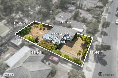 37 Wellard Rd, Box Hill South, VIC 3128