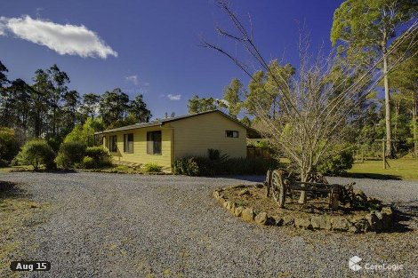 1093 Bridgenorth Rd, Bridgenorth, TAS 7277