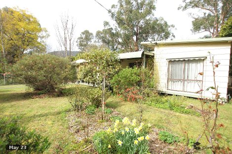 42 Cavanagh Rd, Millgrove, VIC 3799