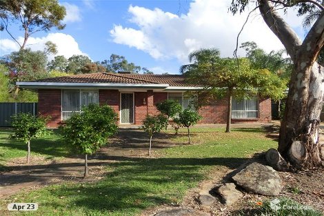 14 Nicholas Ct, Lyndoch, SA 5351