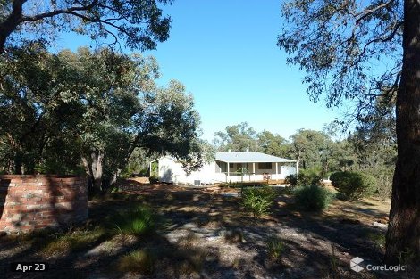 82 Hidaway Dr, Bindoon, WA 6502