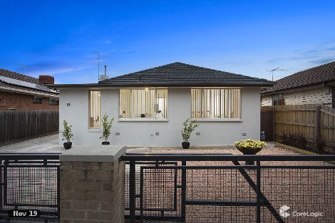 47 Glyndon Ave, St Albans, VIC 3021