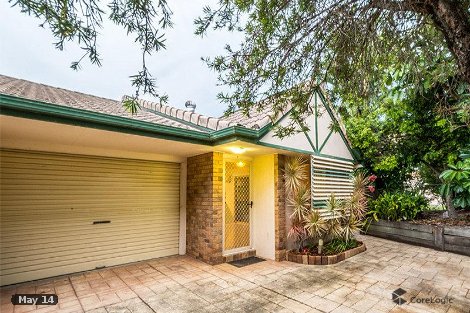 3/70 Brookfield Rd, Kedron, QLD 4031