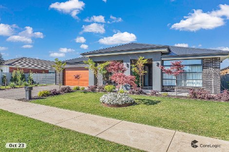 11 James St, Echuca, VIC 3564