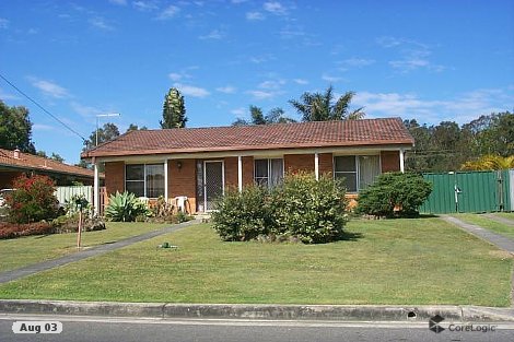 74 Wollongough St, Ungarie, NSW 2669