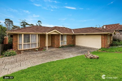 3 Davey Rd, Montmorency, VIC 3094