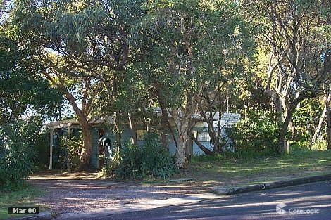 15 Moffat St, Moffat Beach, QLD 4551