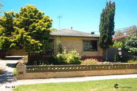 63 Fourth Ave, Chelsea Heights, VIC 3196