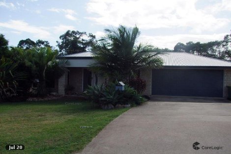 16 Jasmine Ave, Southside, QLD 4570