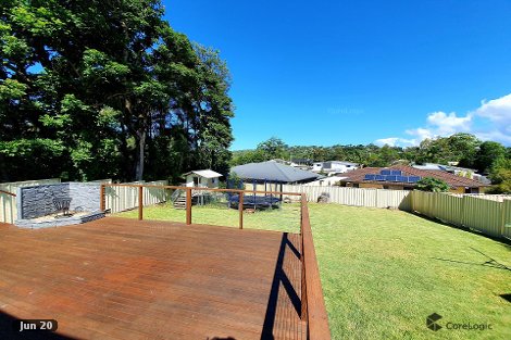 345 Main Rd, Kuluin, QLD 4558