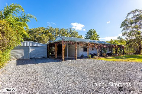 27 Woodlands Dr, Hallidays Point, NSW 2430