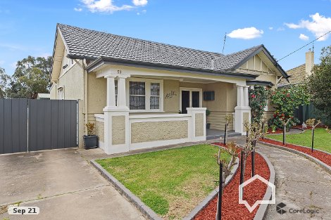 59 Weeroona Ave, White Hills, VIC 3550