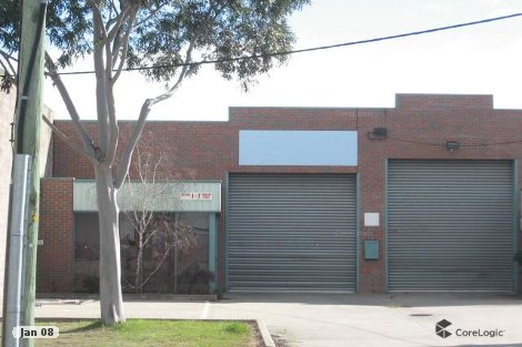 7 England St, Dandenong South, VIC 3175