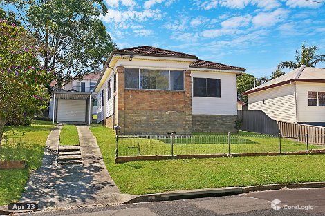 17 Rushton St, Wallsend, NSW 2287