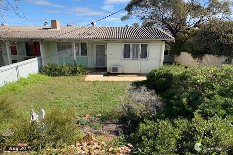 16b Rogers St, Wongan Hills, WA 6603