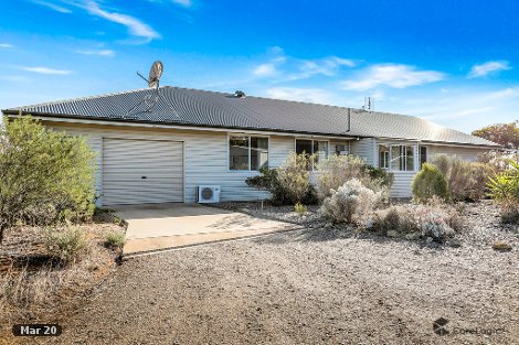 9 Charles St, Caloote, SA 5254